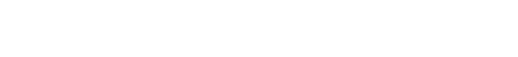 选择678体育，为您轻松解决粮机问题！
